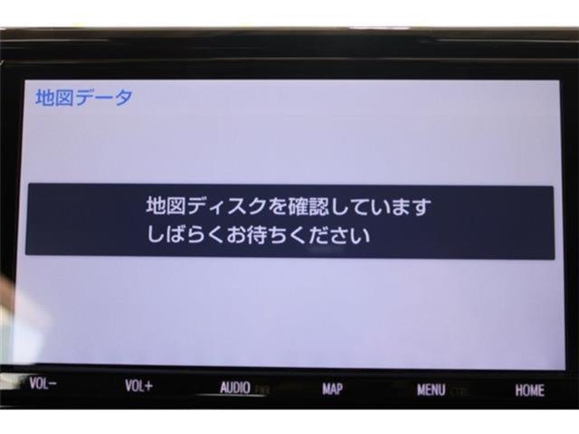 ＲＡＶ４（新潟県新潟市東区）画像3