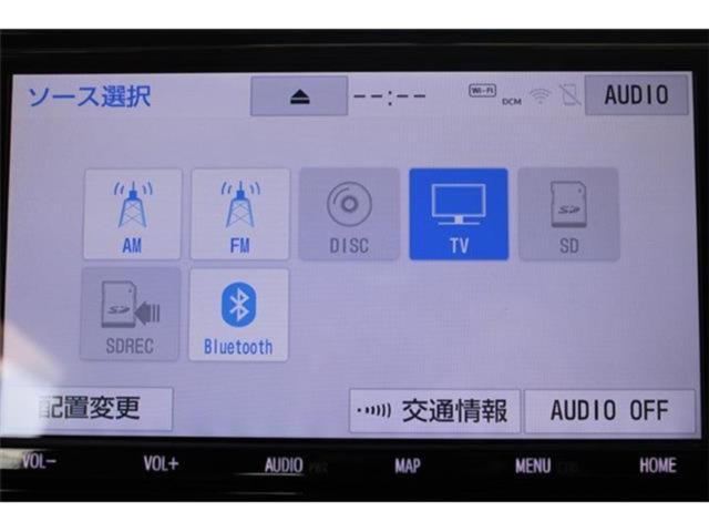ＲＡＶ４（新潟県新潟市東区）画像4