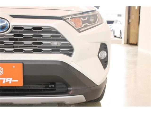 ＲＡＶ４（新潟県新潟市東区）画像16