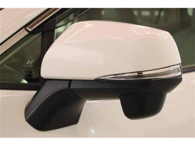 ＲＡＶ４（新潟県新潟市東区）画像24