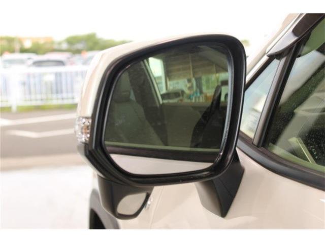 ＲＡＶ４（新潟県新潟市東区）画像25
