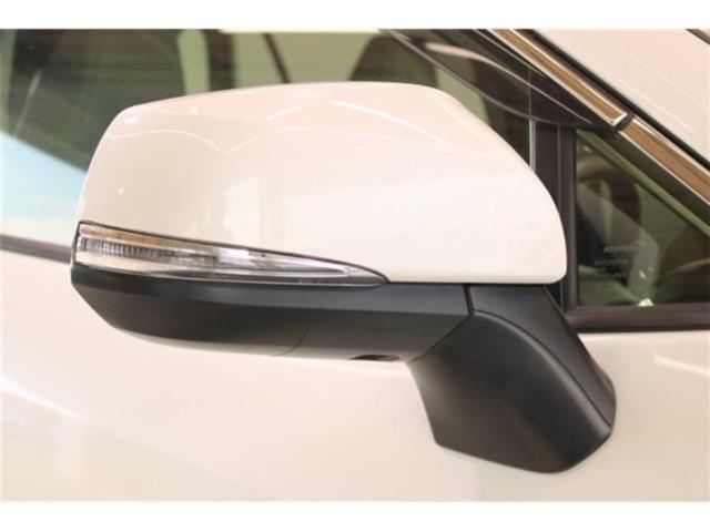 ＲＡＶ４（新潟県新潟市東区）画像26