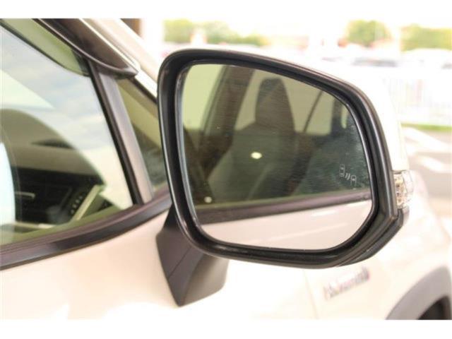 ＲＡＶ４（新潟県新潟市東区）画像27
