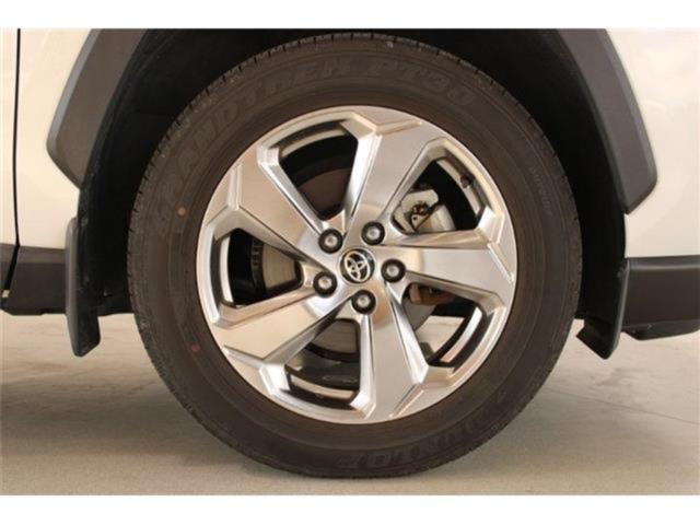 ＲＡＶ４（新潟県新潟市東区）画像28