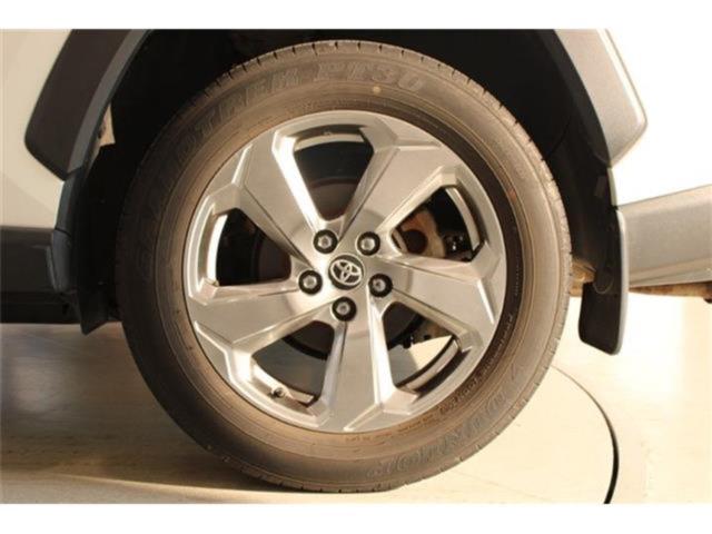 ＲＡＶ４（新潟県新潟市東区）画像30