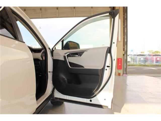 ＲＡＶ４（新潟県新潟市東区）画像32