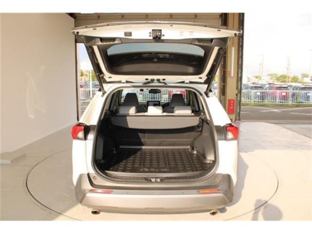 ＲＡＶ４（新潟県新潟市東区）画像34