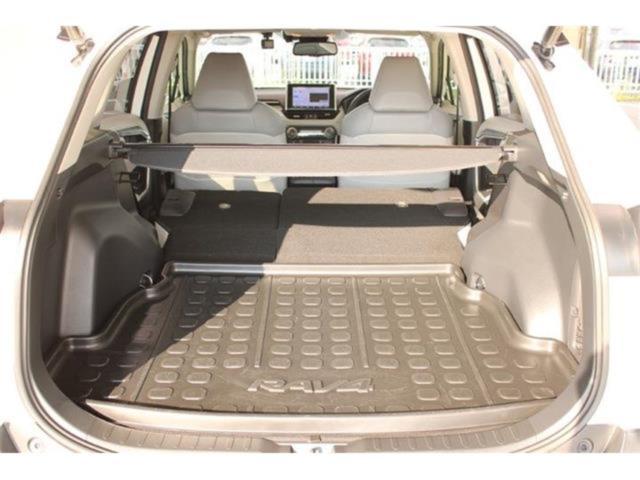 ＲＡＶ４（新潟県新潟市東区）画像36