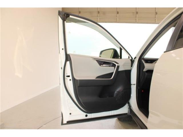 ＲＡＶ４（新潟県新潟市東区）画像39