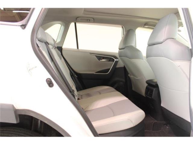 ＲＡＶ４（新潟県新潟市東区）画像42