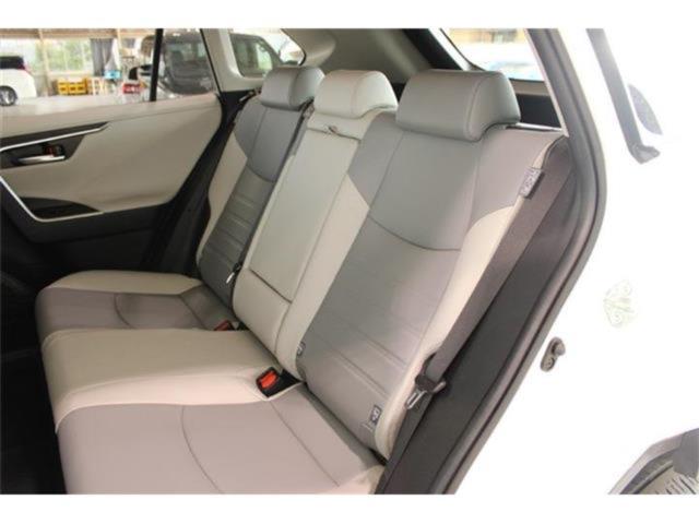 ＲＡＶ４（新潟県新潟市東区）画像45