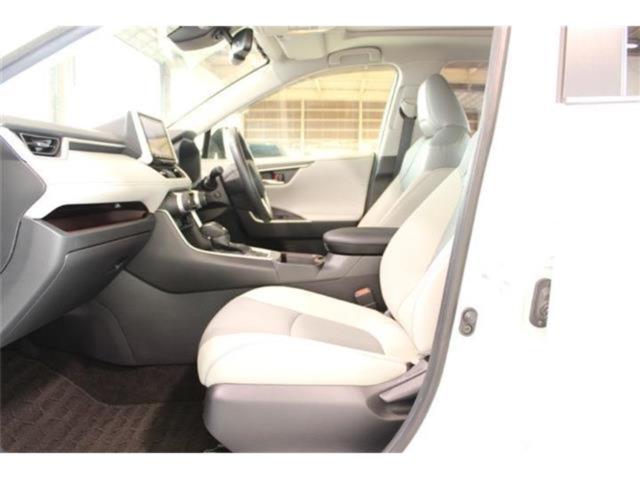 ＲＡＶ４（新潟県新潟市東区）画像46