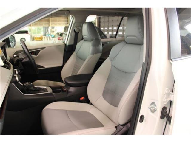 ＲＡＶ４（新潟県新潟市東区）画像47