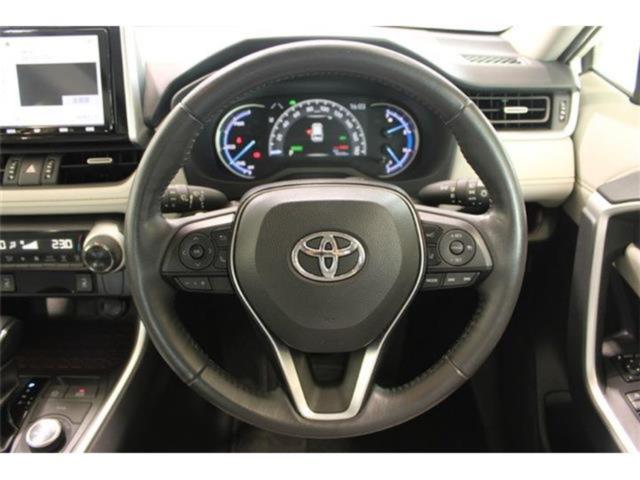 ＲＡＶ４（新潟県新潟市東区）画像49