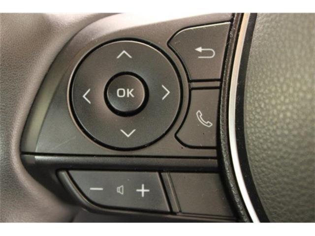 ＲＡＶ４（新潟県新潟市東区）画像52