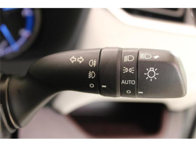 ＲＡＶ４（新潟県新潟市東区）画像53