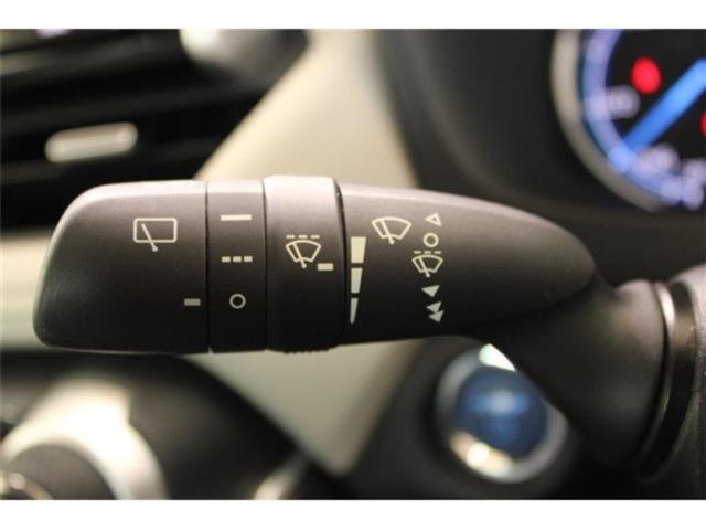 ＲＡＶ４（新潟県新潟市東区）画像54