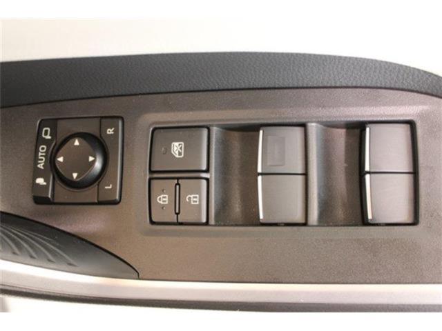 ＲＡＶ４（新潟県新潟市東区）画像55