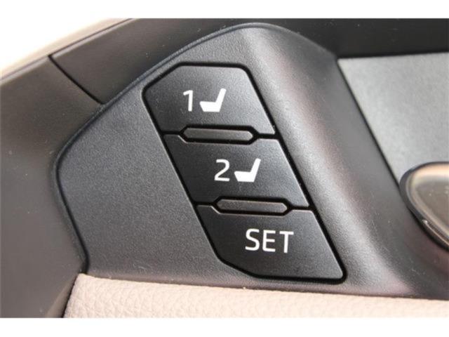 ＲＡＶ４（新潟県新潟市東区）画像56