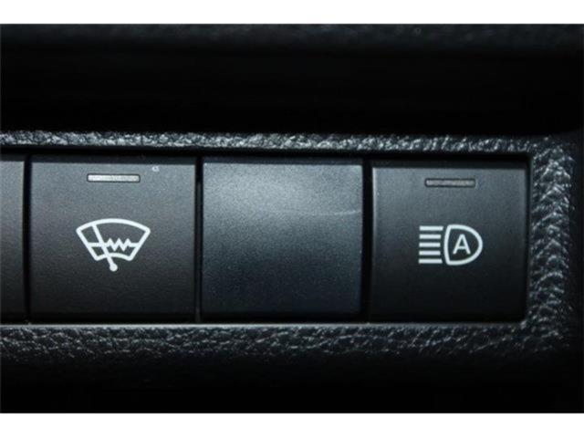 ＲＡＶ４（新潟県新潟市東区）画像58