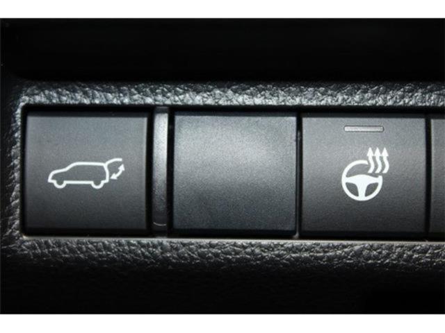 ＲＡＶ４（新潟県新潟市東区）画像59