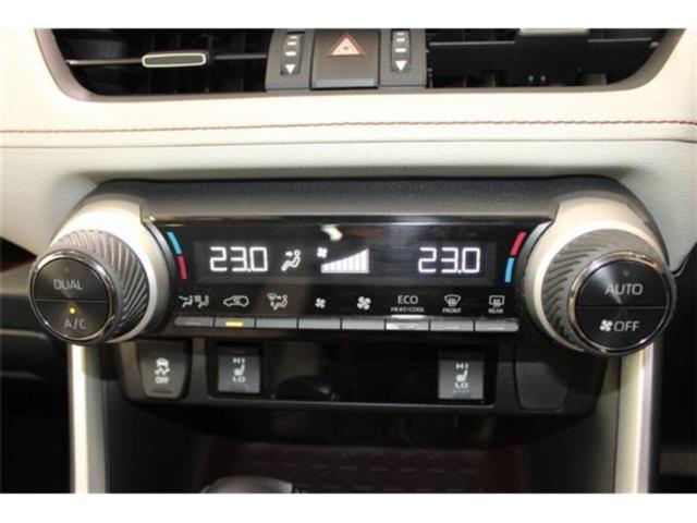 ＲＡＶ４（新潟県新潟市東区）画像62
