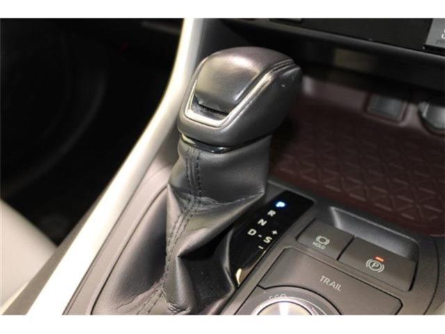ＲＡＶ４（新潟県新潟市東区）画像63