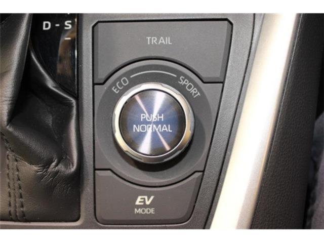 ＲＡＶ４（新潟県新潟市東区）画像67