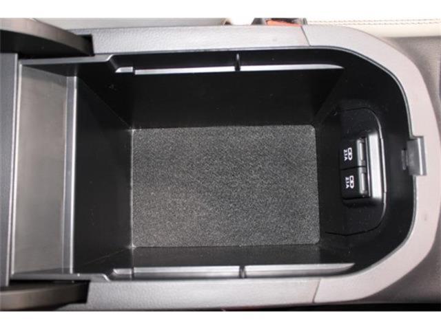 ＲＡＶ４（新潟県新潟市東区）画像69