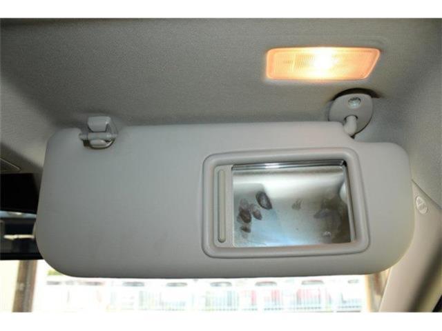 ＲＡＶ４（新潟県新潟市東区）画像71