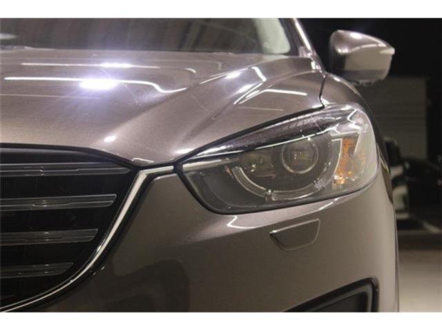 CX-5（新潟県新潟市東区）画像16