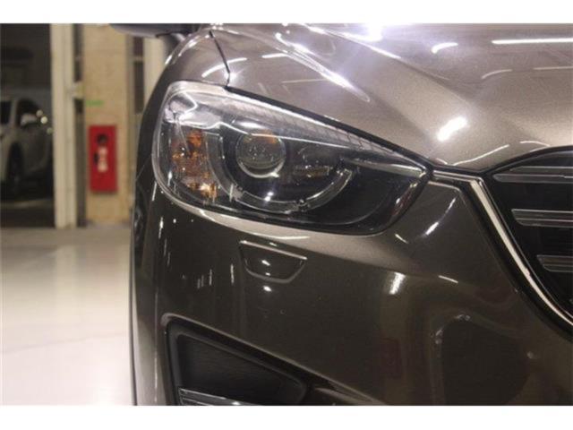 CX-5（新潟県新潟市東区）画像19