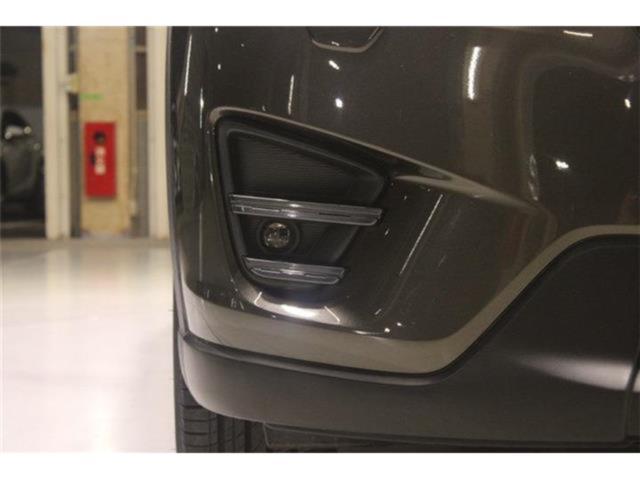 CX-5（新潟県新潟市東区）画像20