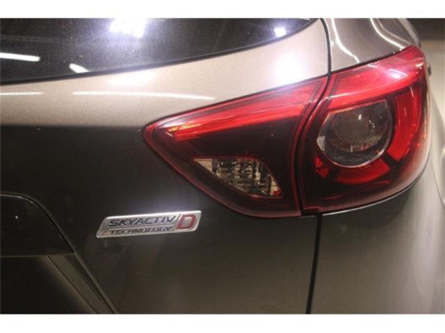 CX-5（新潟県新潟市東区）画像21