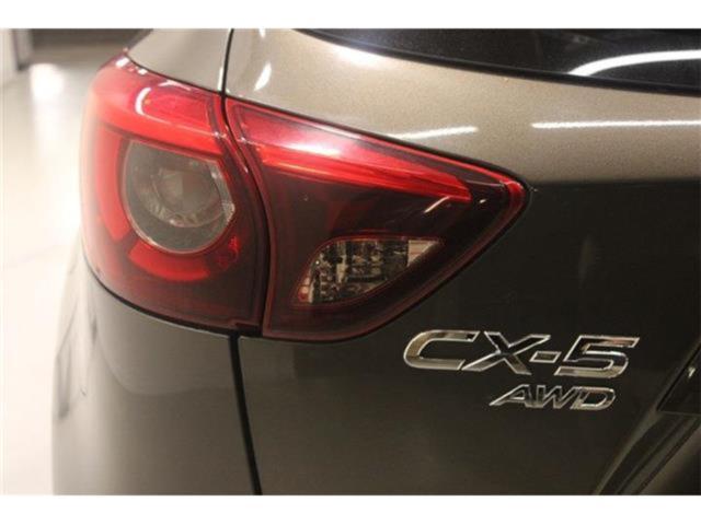 CX-5（新潟県新潟市東区）画像22
