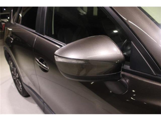 CX-5（新潟県新潟市東区）画像23