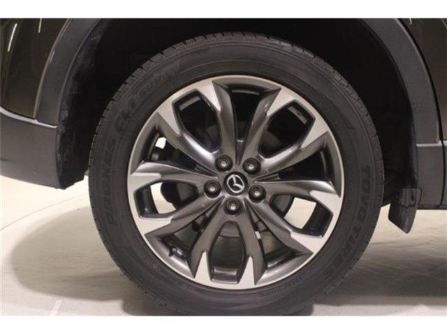 CX-5（新潟県新潟市東区）画像28