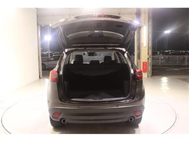 CX-5（新潟県新潟市東区）画像37