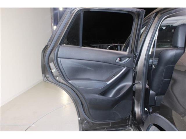 CX-5（新潟県新潟市東区）画像39