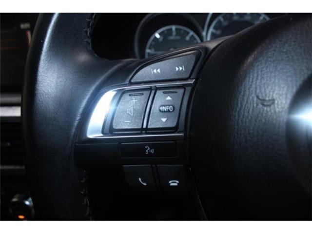 CX-5（新潟県新潟市東区）画像47