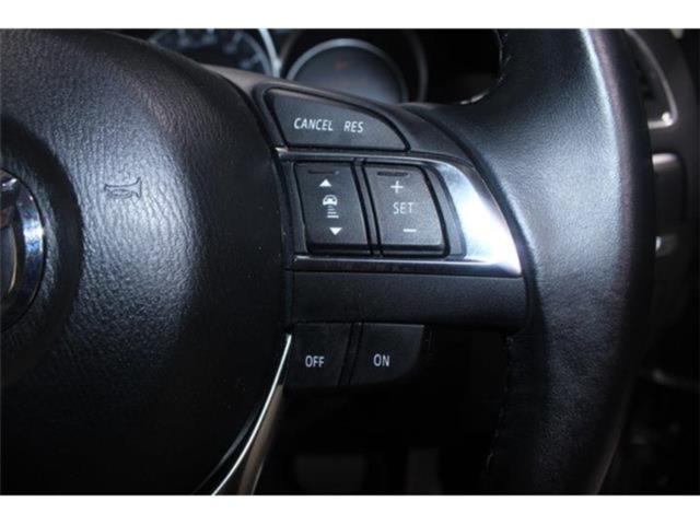 CX-5（新潟県新潟市東区）画像48