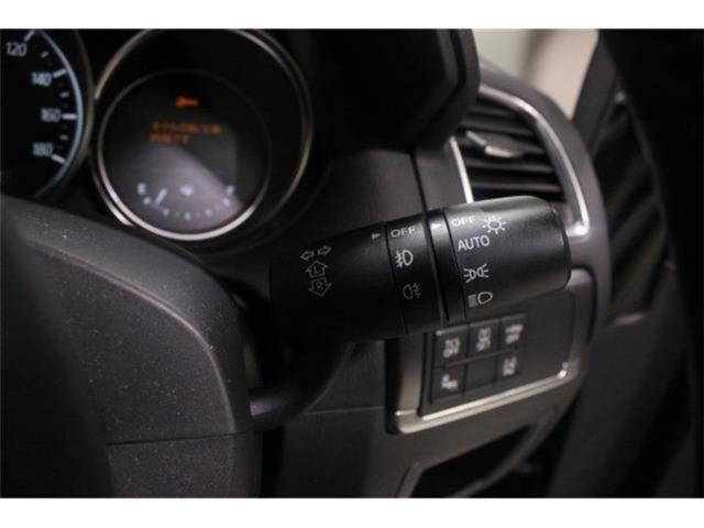 CX-5（新潟県新潟市東区）画像50