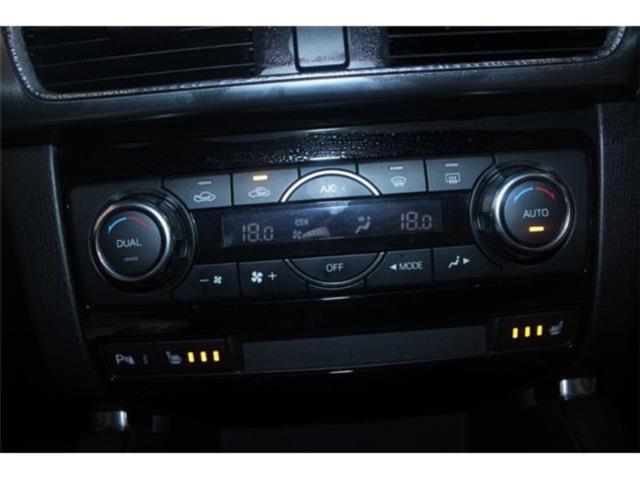 CX-5（新潟県新潟市東区）画像53