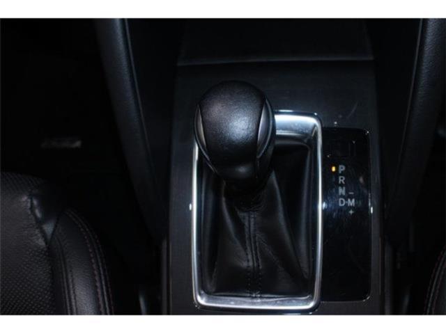 CX-5（新潟県新潟市東区）画像56