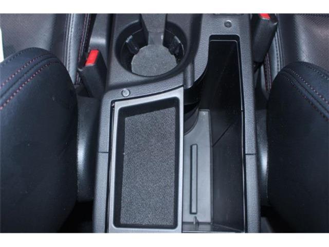 CX-5（新潟県新潟市東区）画像60