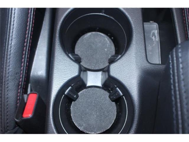 CX-5（新潟県新潟市東区）画像61