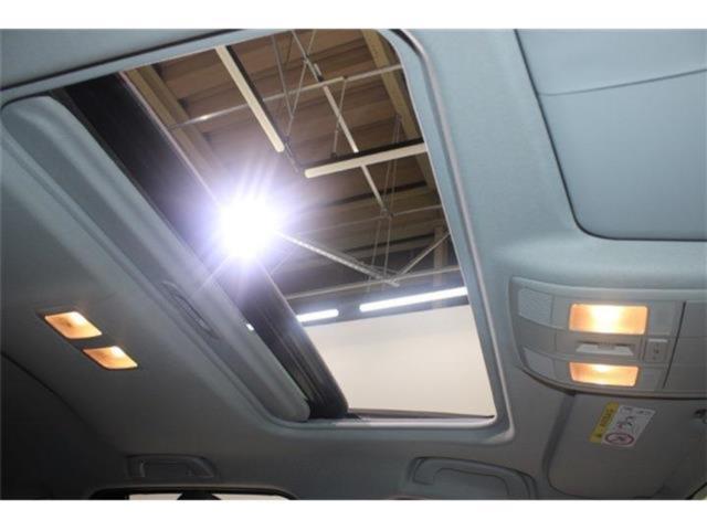 CX-5（新潟県新潟市東区）画像63