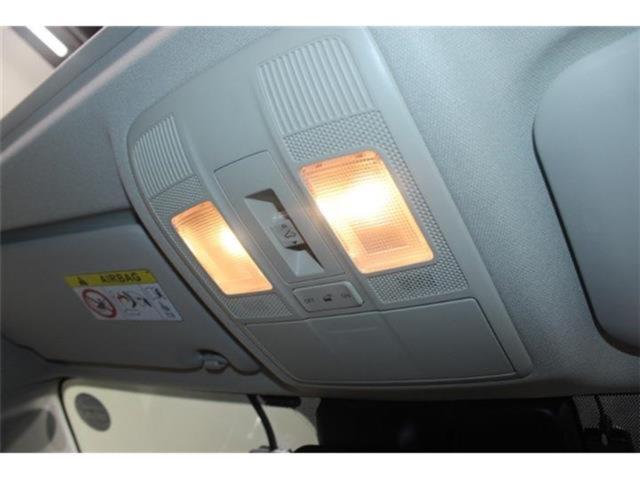 CX-5（新潟県新潟市東区）画像64