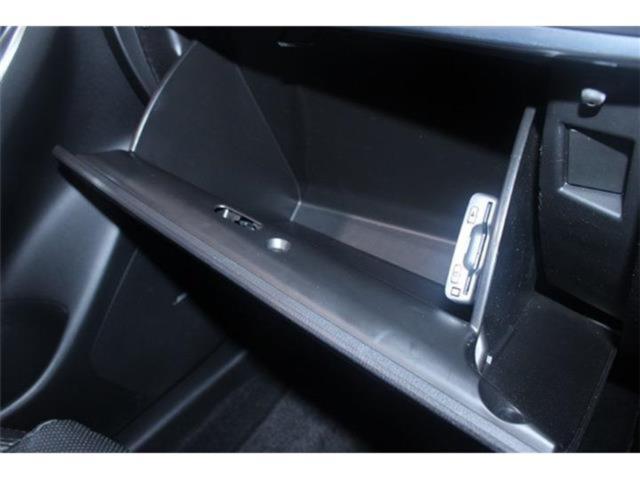 CX-5（新潟県新潟市東区）画像66