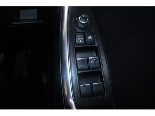 CX-5（新潟県新潟市東区）画像68